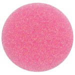 Perlute caviar CPU05 Sweet Pink cu reflexii pentru unghii